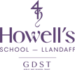 Howell's School - GDST